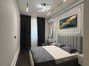 Satılır 2 otaqlı yeni tikili 68 m², Elmlər Akademiyası m., photo 7 from 8