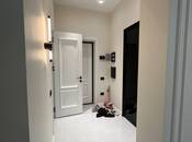 Satılır 2 otaqlı yeni tikili 68 m², Elmlər Akademiyası m., photo 5 from 8