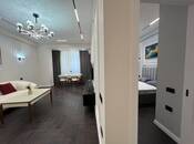 Satılır 2 otaqlı yeni tikili 68 m², Elmlər Akademiyası m., photo 4 from 8