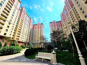 Продаётся 4-комн. новостройка 185 м², м. Элмляр Академиясы, photo 1 from 8
