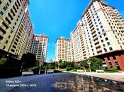 Продаётся 4-комн. новостройка 185 м², м. Элмляр Академиясы, photo 2 from 8
