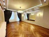 Продаётся 4-комн. новостройка 185 м², м. Элмляр Академиясы, photo 3 from 8