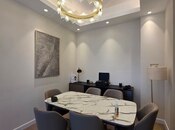 Satılır 2 otaqlı yeni tikili 83 m², Xətai r., photo 5 from 8