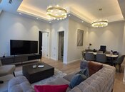 Satılır 2 otaqlı yeni tikili 83 m², Xətai r., photo 2 from 8