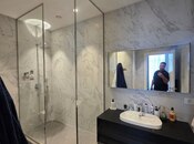 Satılır 2 otaqlı yeni tikili 83 m², Xətai r., photo 8 from 8