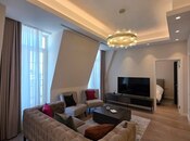 Satılır 2 otaqlı yeni tikili 83 m², Xətai r., photo 3 from 8