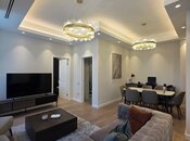 Satılır 2 otaqlı yeni tikili 83 m², Xətai r., photo 4 from 8