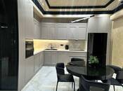 İcarəyə verilir 3 otaqlı yeni tikili 140 m², Ağ şəhər q., photo 8 from 8