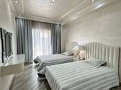 İcarəyə verilir 3 otaqlı yeni tikili 140 m², Ağ şəhər q., photo 6 from 8