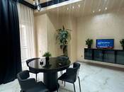 İcarəyə verilir 3 otaqlı yeni tikili 140 m², Ağ şəhər q., photo 7 from 8
