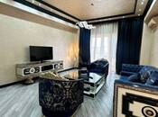 İcarəyə verilir 3 otaqlı yeni tikili 140 m², Ağ şəhər q., photo 2 from 8