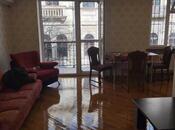 Сдаётся 2-комн. вторичка 45 м², м. Сахил, photo 1 from 8