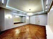 Продаётся 4-комн. новостройка 185 м², м. Элмляр Академиясы, photo 4 from 8