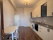 Сдаётся 2-комн. новостройка 85 м², м. 8 ноября, photo 5 from 8