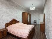 Сдаётся 2-комн. новостройка 85 м², м. 8 ноября, photo 7 from 8