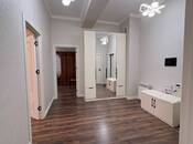 Сдаётся 2-комн. новостройка 85 м², м. 8 ноября, photo 8 from 8