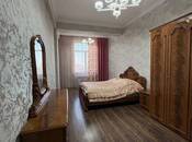 Сдаётся 2-комн. новостройка 85 м², м. 8 ноября, photo 6 from 8