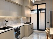 Сдаётся 2-комн. новостройка 70 м², м. 28 мая, photo 4 from 8