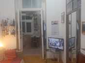 Продаётся 1-комн. вторичка 25 м², м. Сахил, photo 4 from 8