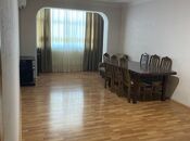 Satılır 3 otaqlı köhnə tikili 85 m², Nəsimi m., photo 2 from 8