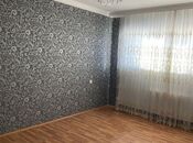 Satılır 3 otaqlı köhnə tikili 85 m², Nəsimi m., photo 7 from 8