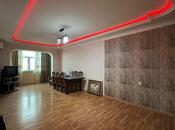 Satılır 3 otaqlı köhnə tikili 85 m², Nəsimi m., photo 1 from 8
