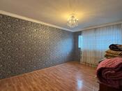 Satılır 3 otaqlı köhnə tikili 85 m², Nəsimi m., photo 6 from 8