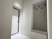 Satılır 2 otaqlı köhnə tikili 46 m², Nəriman Nərimanov m., photo 4 from 8