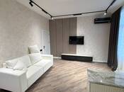 Satılır 2 otaqlı köhnə tikili 46 m², Nəriman Nərimanov m., photo 1 from 8
