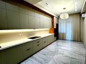 Продаётся 4-комн. новостройка 185 м², м. Элмляр Академиясы, photo 5 from 8