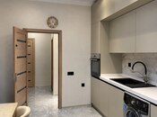 Сдаётся 2-комн. новостройка 70 м², м. 28 мая, photo 5 from 8