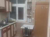 Продаётся 1-комн. вторичка 25 м², м. Сахил, photo 7 from 8