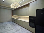 Продаётся 4-комн. новостройка 185 м², м. Элмляр Академиясы, photo 6 from 8