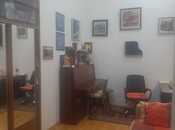 Продаётся 1-комн. вторичка 25 м², м. Сахил, photo 5 from 8