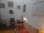 Продаётся 1-комн. вторичка 25 м², м. Сахил, photo 6 from 8