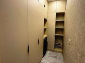Продаётся 4-комн. новостройка 185 м², м. Элмляр Академиясы, photo 7 from 8
