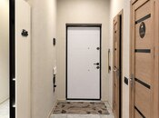 Сдаётся 2-комн. новостройка 70 м², м. 28 мая, photo 6 from 8