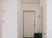 İcarəyə verilir 2 otaqlı yeni tikili 75 m², Şah İsmayıl Xətai m., photo 5 from 8