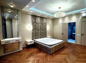 Продаётся 4-комн. новостройка 185 м², м. Элмляр Академиясы, photo 8 from 8
