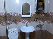 Сдаётся 2-комн. вторичка 60 м², м. Иншаатчылар, photo 7 from 8