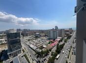 İcarəyə verilir 4 otaqlı yeni tikili 210 m², Şah İsmayıl Xətai m., photo 7 from 8