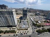İcarəyə verilir 4 otaqlı yeni tikili 210 m², Şah İsmayıl Xətai m., photo 2 from 8