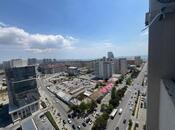 İcarəyə verilir 4 otaqlı yeni tikili 210 m², Şah İsmayıl Xətai m., photo 4 from 8