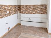Satılır 2 otaqlı köhnə tikili 65 m², Yasamal r., photo 4 from 8