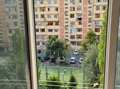 Satılır 2 otaqlı köhnə tikili 65 m², Yasamal r., photo 3 from 8