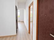 Satılır 2 otaqlı köhnə tikili 65 m², Yasamal r., photo 8 from 8