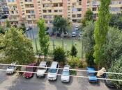 Satılır 2 otaqlı köhnə tikili 65 m², Yasamal r., photo 7 from 8