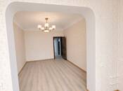 Satılır 2 otaqlı köhnə tikili 65 m², Yasamal r., photo 2 from 8
