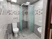 Satılır 2 otaqlı köhnə tikili 65 m², Yasamal r., photo 6 from 8