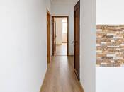 Satılır 2 otaqlı köhnə tikili 65 m², Yasamal r., photo 5 from 8